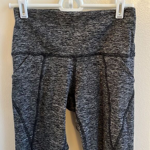 PINK Leggings   - Picture 4 of 10